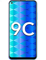 Huawei Honor 9C